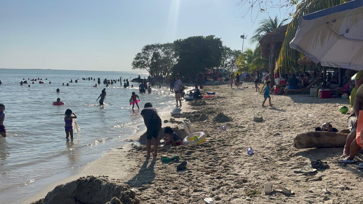 Los proyectos turísticos deben cumplir con todos los requisitos 