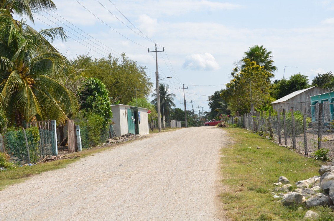 Comisarios municipales fomentan el alcoholismo en comunidades