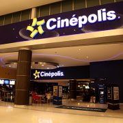 ¿Qué hay en el cine está semana del 16 de Agosto?