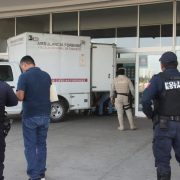 Aumentan ejecuciones en Tabasco en lo que va abril 2024