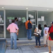 Gobierno se quiere apoderar del ahorro de los trabajadores