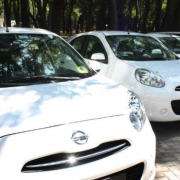 Optimiza tu Flotilla de Autos Empresariales con Grupo Autosur