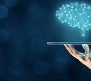 Congreso de Quintana Roo aprueba reformas por uso de IA