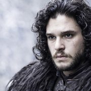 Se canceló la serie de Jon Snow