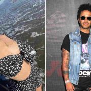 Kalimba es vinculado a proceso por abuso sexual en contra de Melissa Galindo