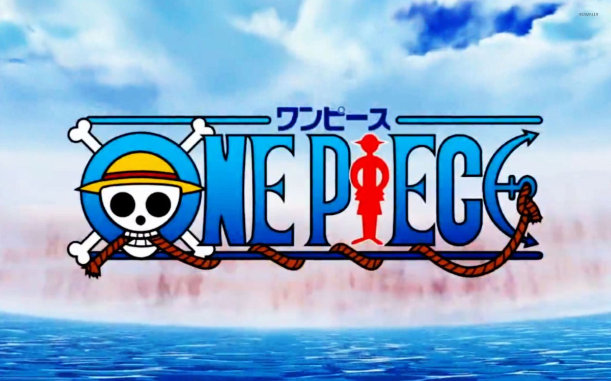 One Piece vuelve a televisión abierta