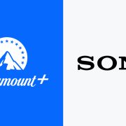 Sony desea comprar a Paramount