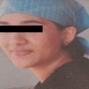 Joven desaparecida en Comalcalco es hallada muerta