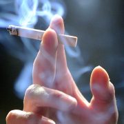 Reino Unido no venderá cigarros