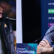 Clásico Regio Monterrey contra Tigres: Hora, canal y antecedentes