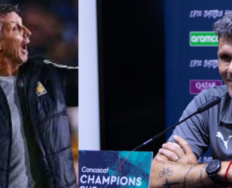 Clásico Regio Monterrey contra Tigres: Hora, canal y antecedentes