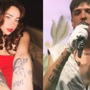 Nicky Nicole hace polémica publicación en su Instagram: ¿Indirecta a Peso Pluma?