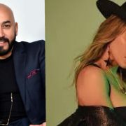 Lupillo Rivera exhibe sus intimidades, en su relación con Belinda y es criticado