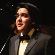 Fallece Sergio Vallejo