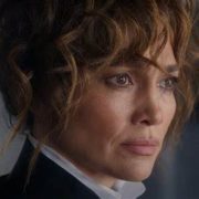 Atlas la nueva película de J-Lo