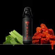 Salsa picante de Star Wars