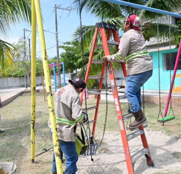 Viables los bonos para trabajadores de las Juntas Municipales
