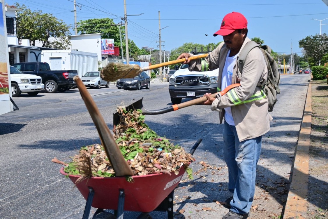 Viables los bonos para trabajadores de las Juntas Municipales