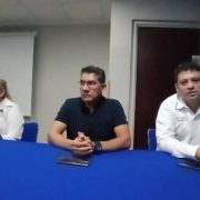 La UNTyPP denuncia acoso laboral de Pemex