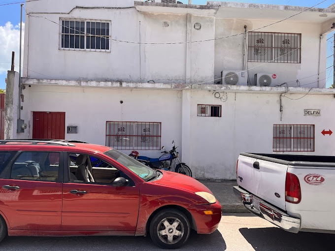 No todos los medios de comunicación están coludidos con el poder