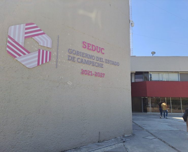 Termina la huelga de trabajadores