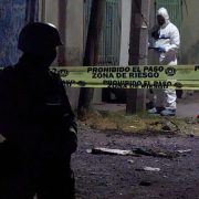 ¿Violencia en las urnas? Mapa de riesgo electoral enciende alarmas en Quintana Roo