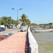 Puente de Puntilla a Manigua obra prioritaria