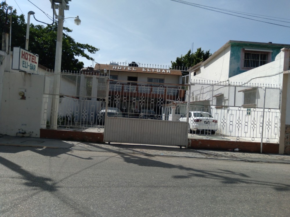 Hoteleros listos para recibir a visitantes en la Feria del Carmen