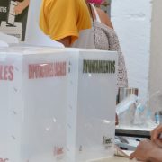 En Campeche ganará la imposición el próximo 2 de junio