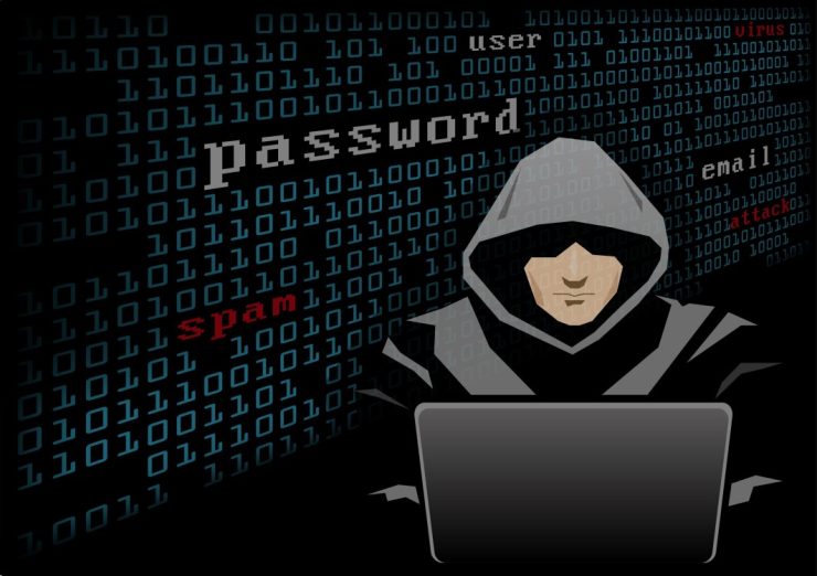La nueva forma que usan los hackers para obtener tu información