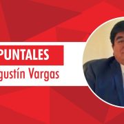 Decálogo empresarial