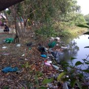 Propefa y Semarnat ciegos y sordos ante denuncias