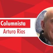 ¿Aguas, con El Golpe de calor!