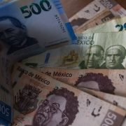 Aumento salarial del 20% pide SUTSET para burócratas