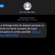 La nueva forma que usan los hackers