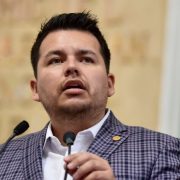 Beneficiarios de Programas Sociales Sufren Represalias Políticas en CDMX, Denuncia el PAN