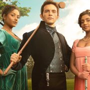 Bridgerton temporada 3 está por llegar