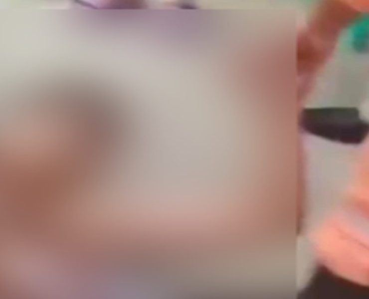 Asesinato de Dante Emiliano no quedará impune, se castigará a culpables: Merino Campos