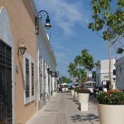 Corrección de obras en tramo Turístico-Gastronómico por fracturas detectadas