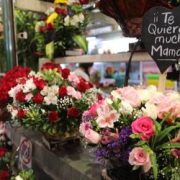 CDMX espera una derrama económica millonaria por el Día de la Madre