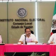 Veda Electoral: Es tiempo de evaluar por quien vas a votar