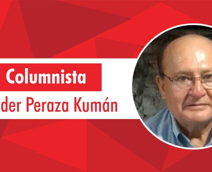 Ya son tres los que se disputan la alcaldía de Dzilam González