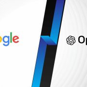 OpenAI desarrolla un motor de búsqueda