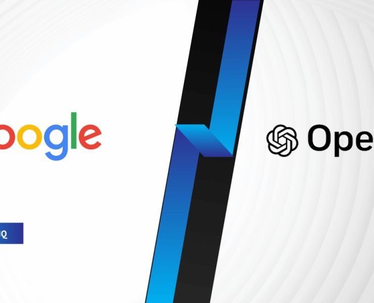 OpenAI desarrolla un motor de búsqueda