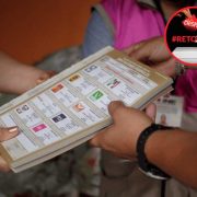 Este domingo son las elecciones, y si tienes dudas de como votar aquí te diremos la forma correcta de hacerlo.