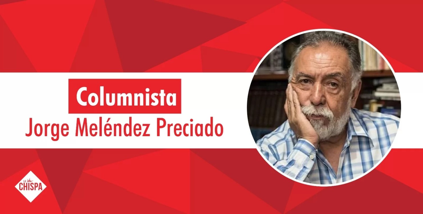 Tiempo de definiciones