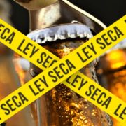 Habrá Ley Seca en Tabasco este fin de semana por elecciones