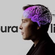 Neuralink empezó a fallar