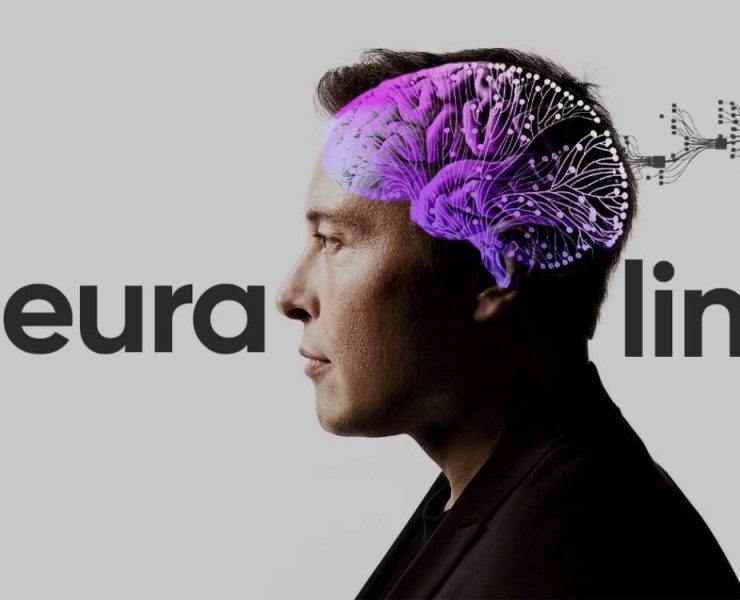 Neuralink empezó a fallar