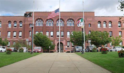En Tennessee los maestros podrán llevar armas